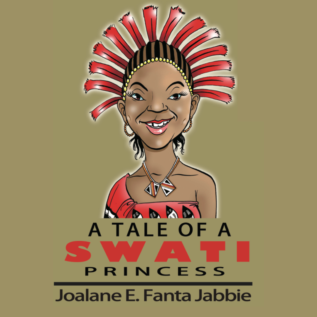 A Tale of a Swati Princess