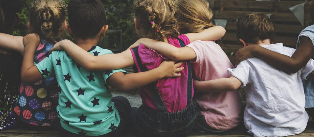 Unified diversiy. Children around the world. Cultural diversity through language. https://cccf-fcsge.ca/wp-content/uploads/elementor/thumbs/35-1-p3xqe7ofmkpu0l9ft3l60gx4pevr6e775zz057niiw.jpg